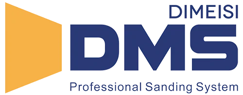 Dongguan King Abrasifs Co., Ltd.