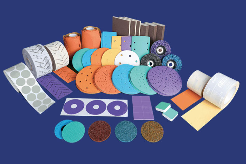 Vous avez du mal à trouver un fabricant réputé de roues plates à double disque en alumine ? Considérez cette entreprise