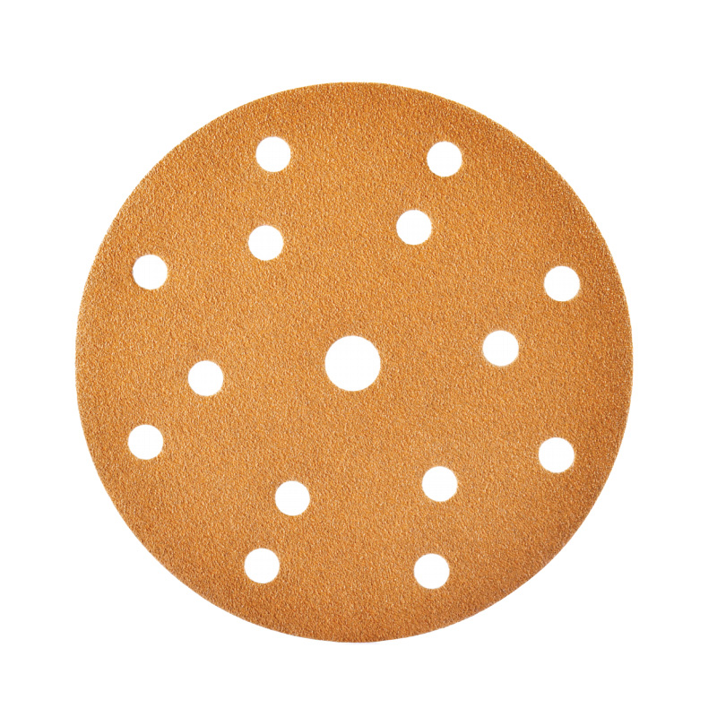 Quels sont les avantages des disques abrasifs sur support argileux avec abrasifs céramiques mixtes ?